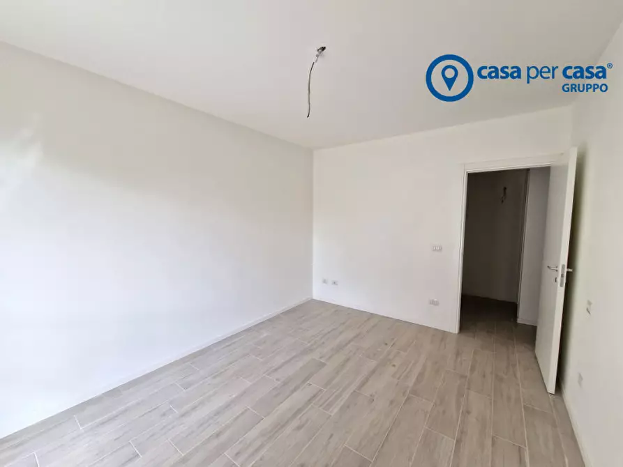 Immagine 15 di Appartamento in vendita  in Via del Bosco a Chioggia