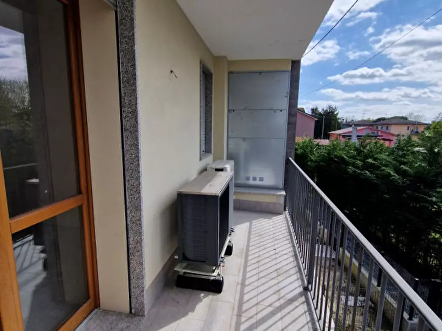 Immagine 16 di Appartamento in vendita  in Via del Bosco a Chioggia