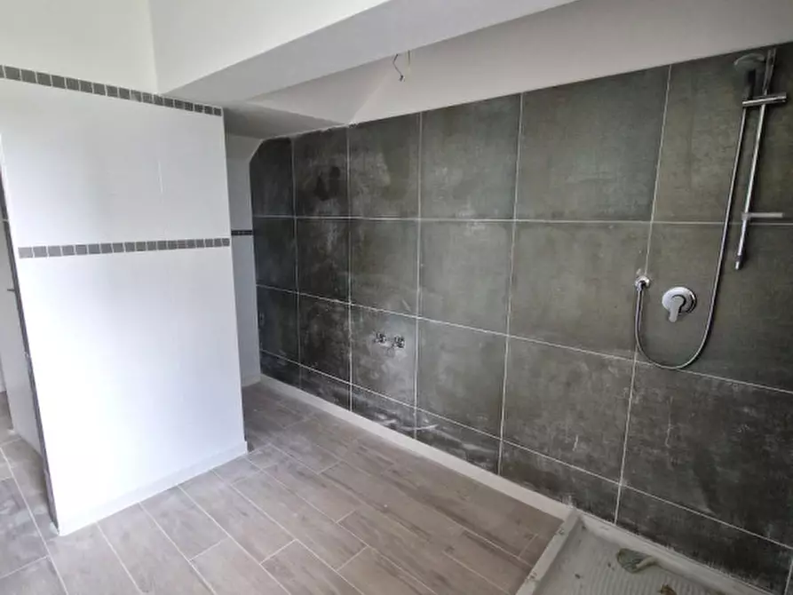 Immagine 17 di Appartamento in vendita  in Via del Bosco a Chioggia