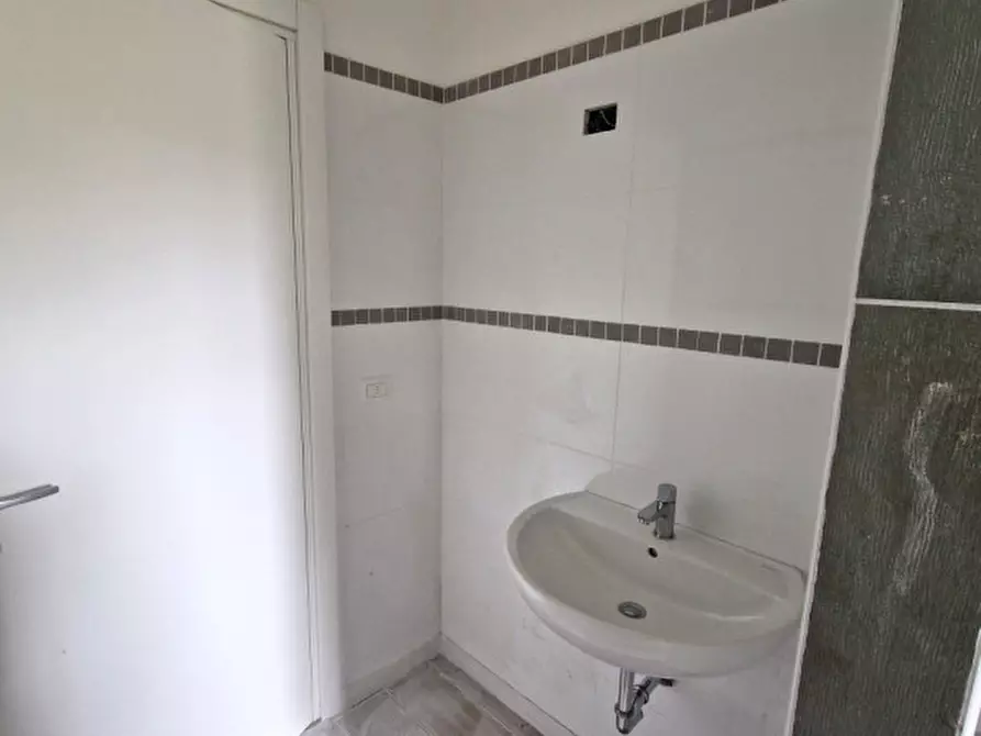 Immagine 20 di Appartamento in vendita  in Via del Bosco a Chioggia