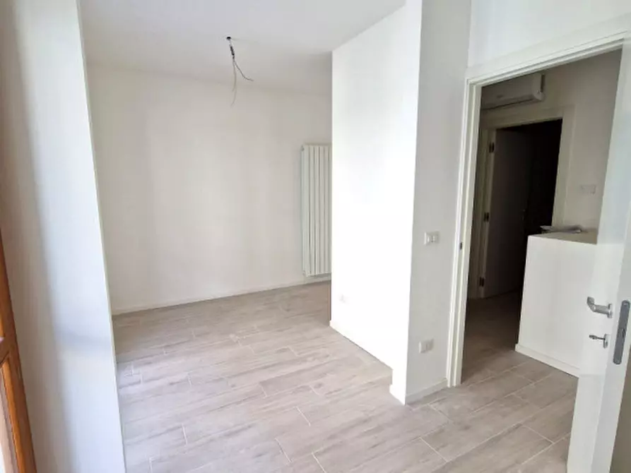 Immagine 21 di Appartamento in vendita  in Via del Bosco a Chioggia