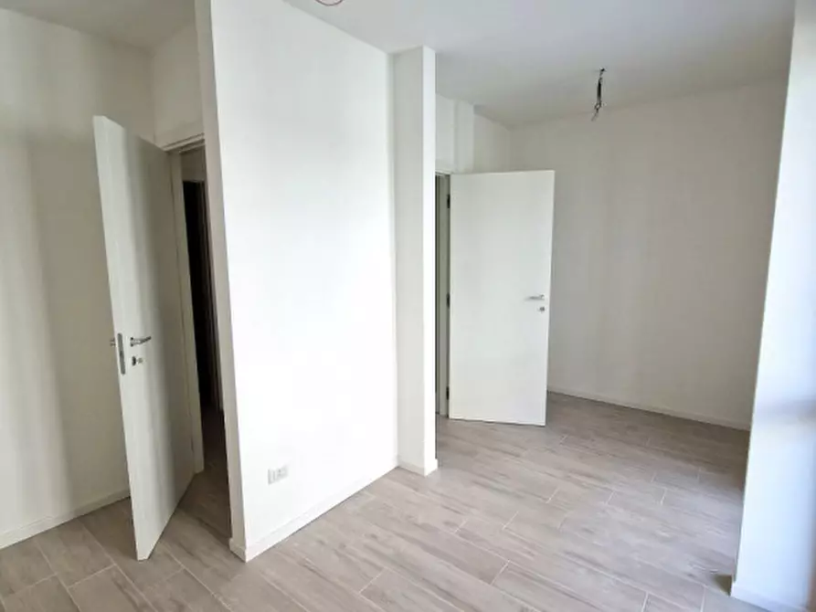 Immagine 22 di Appartamento in vendita  in Via del Bosco a Chioggia