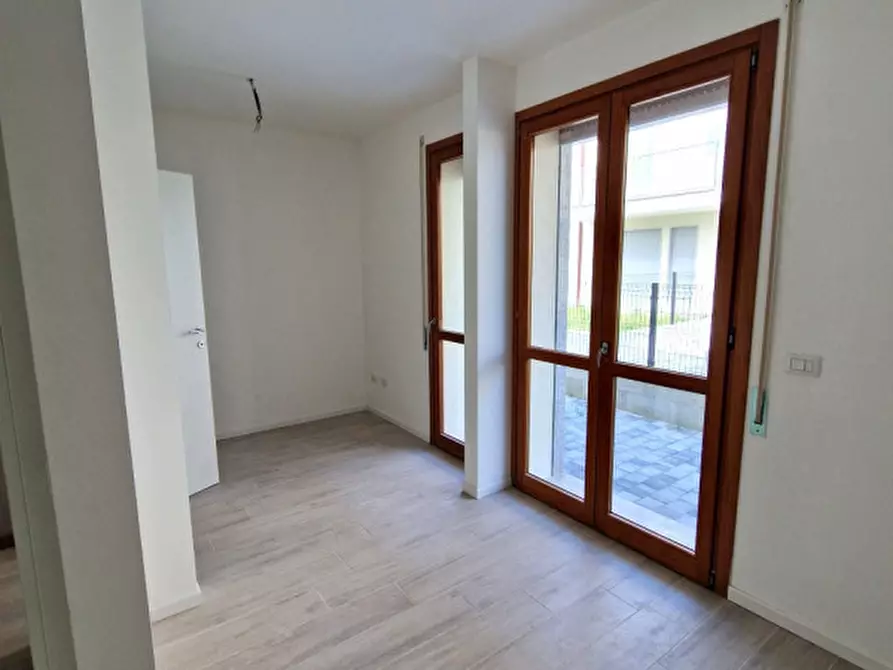 Immagine 23 di Appartamento in vendita  in Via del Bosco a Chioggia