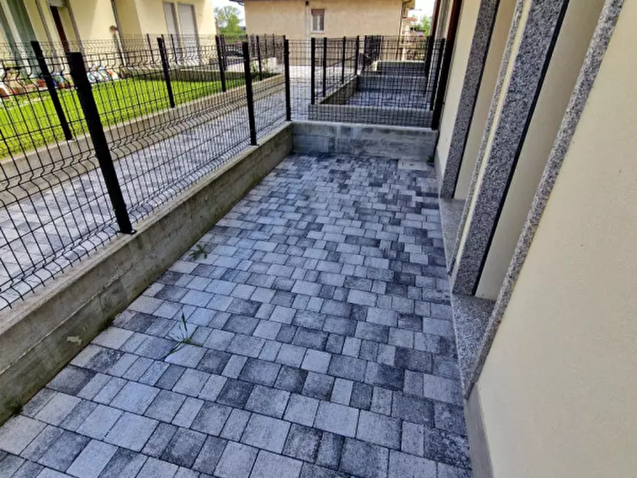 Immagine 24 di Appartamento in vendita  in Via del Bosco a Chioggia