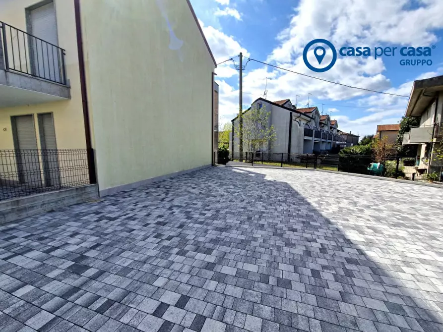 Immagine 26 di Appartamento in vendita  in Via del Bosco a Chioggia