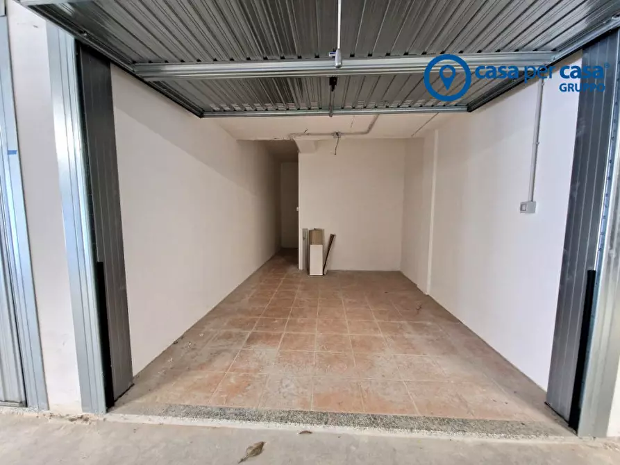 Immagine 28 di Appartamento in vendita  in Via del Bosco a Chioggia