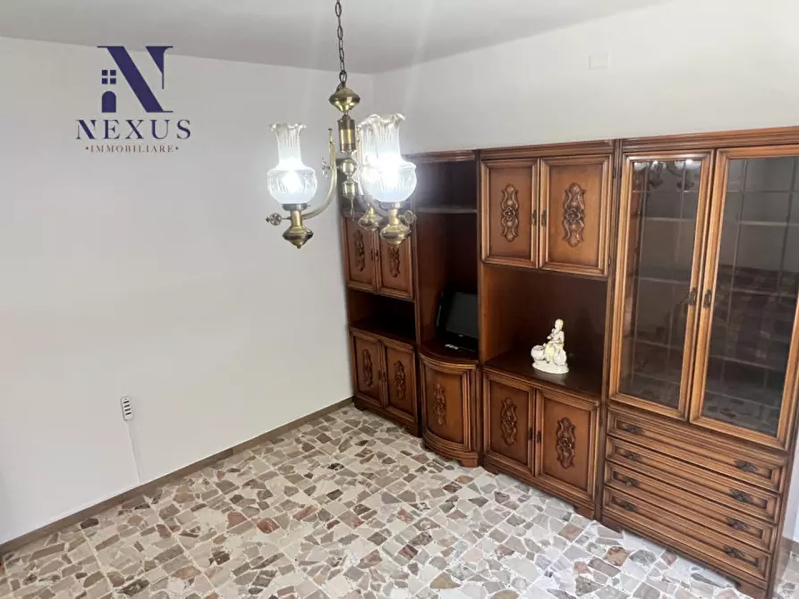 Immagine 16 di Casa indipendente in vendita  a Fano