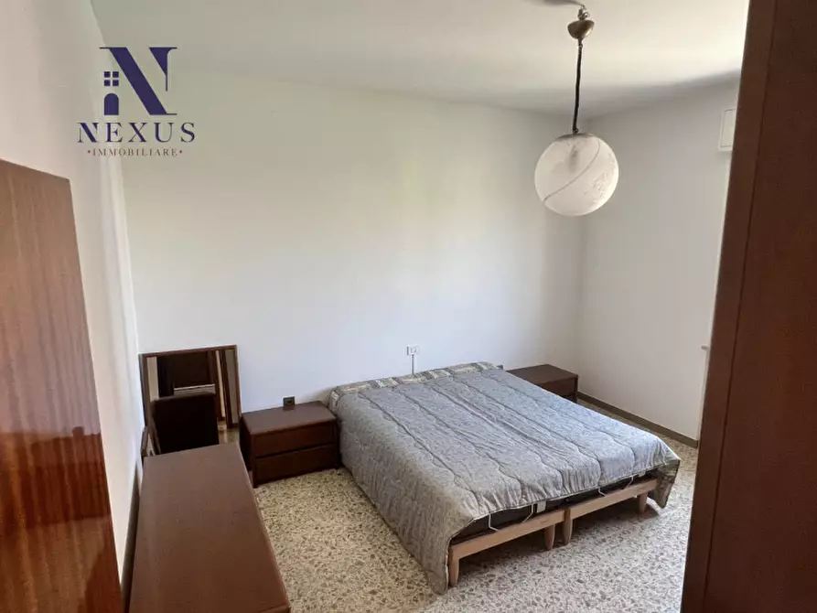 Immagine 20 di Casa indipendente in vendita  a Fano