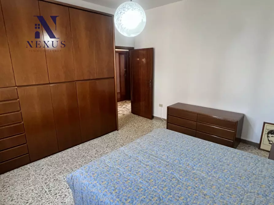 Immagine 22 di Casa indipendente in vendita  a Fano