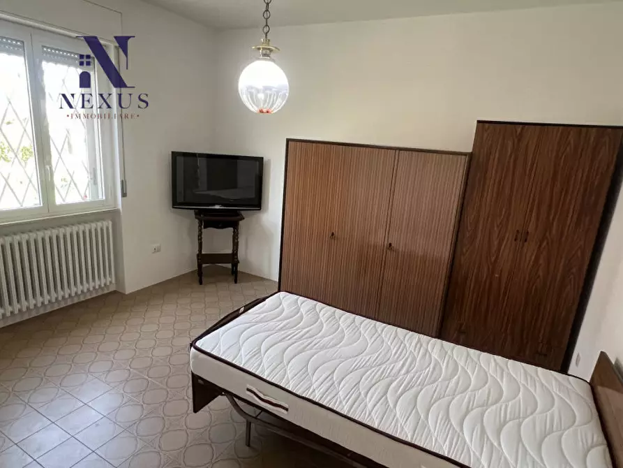 Immagine 23 di Casa indipendente in vendita  a Fano