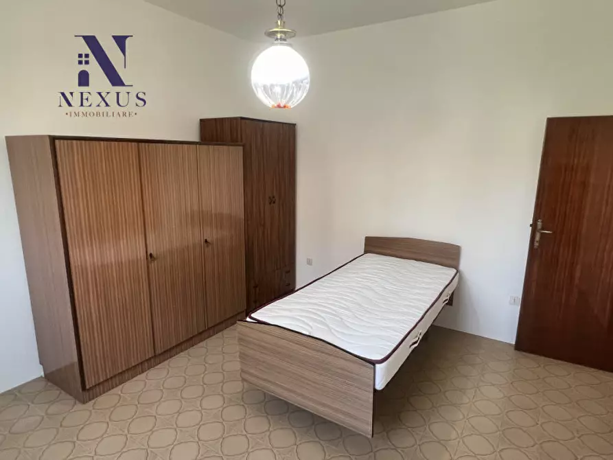 Immagine 24 di Casa indipendente in vendita  a Fano