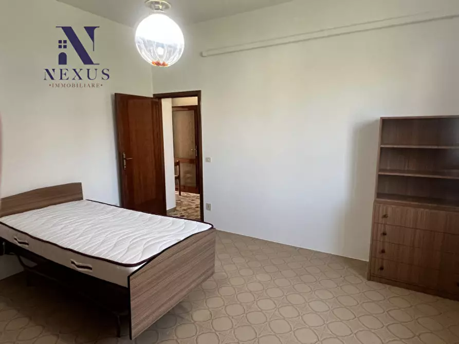 Immagine 25 di Casa indipendente in vendita  a Fano