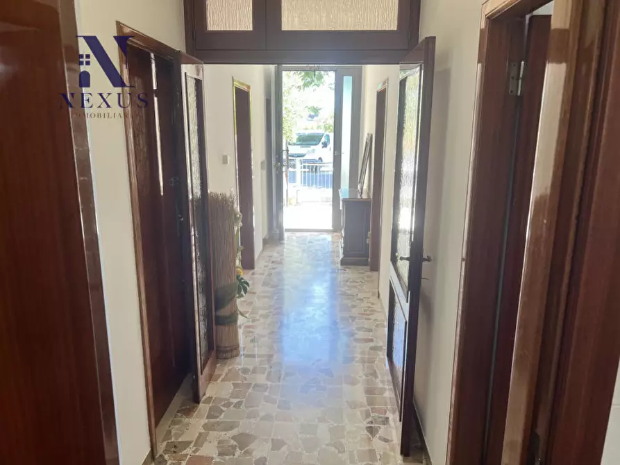 Immagine 26 di Casa indipendente in vendita  a Fano