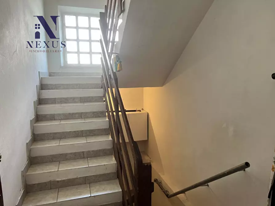 Immagine 27 di Casa indipendente in vendita  a Fano