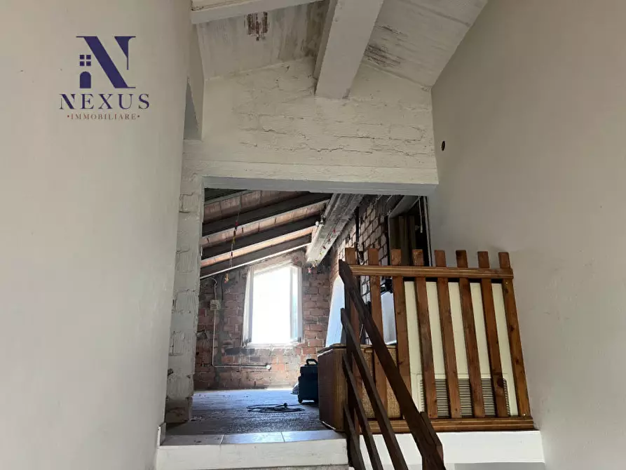 Immagine 28 di Casa indipendente in vendita  a Fano