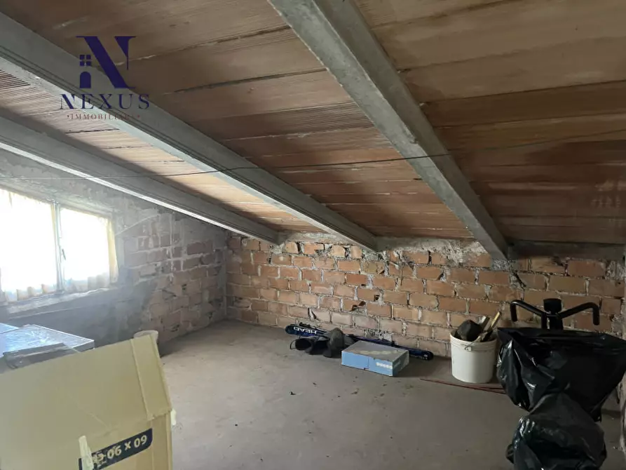 Immagine 29 di Casa indipendente in vendita  a Fano