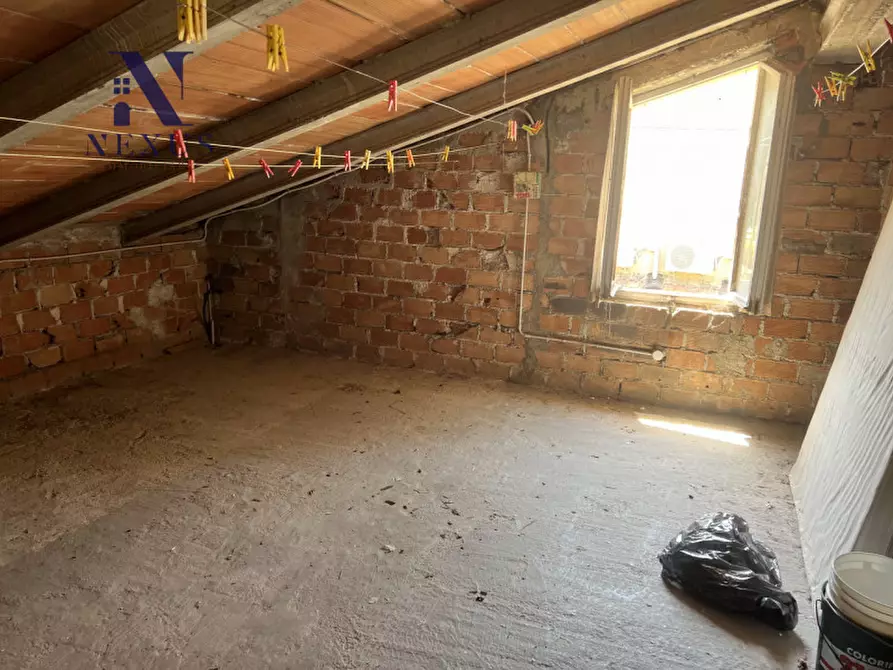 Immagine 30 di Casa indipendente in vendita  a Fano