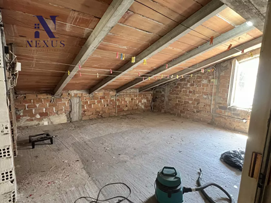 Immagine 32 di Casa indipendente in vendita  a Fano