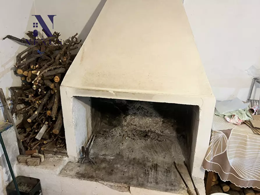 Immagine 34 di Casa indipendente in vendita  a Fano