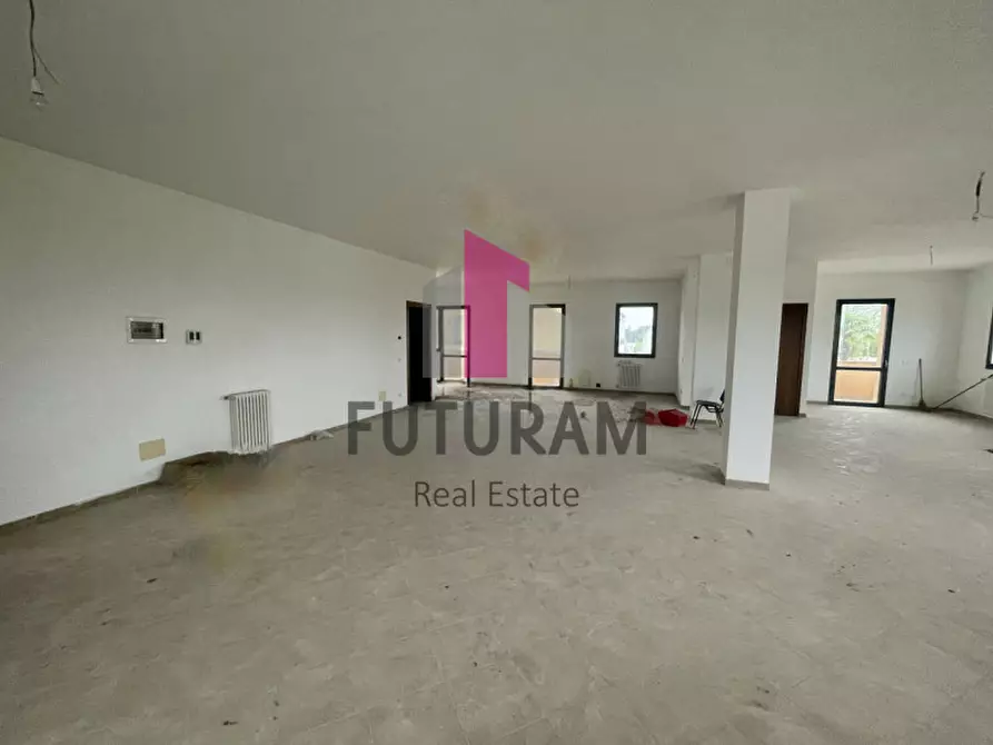 Immagine 3 di Ufficio in affitto  a Masera' Di Padova