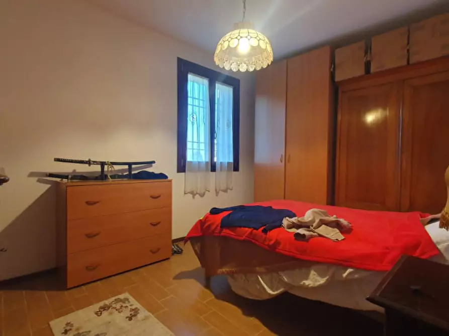 Immagine 16 di Villa in vendita  in VIA SAN MATTEO a Medolla