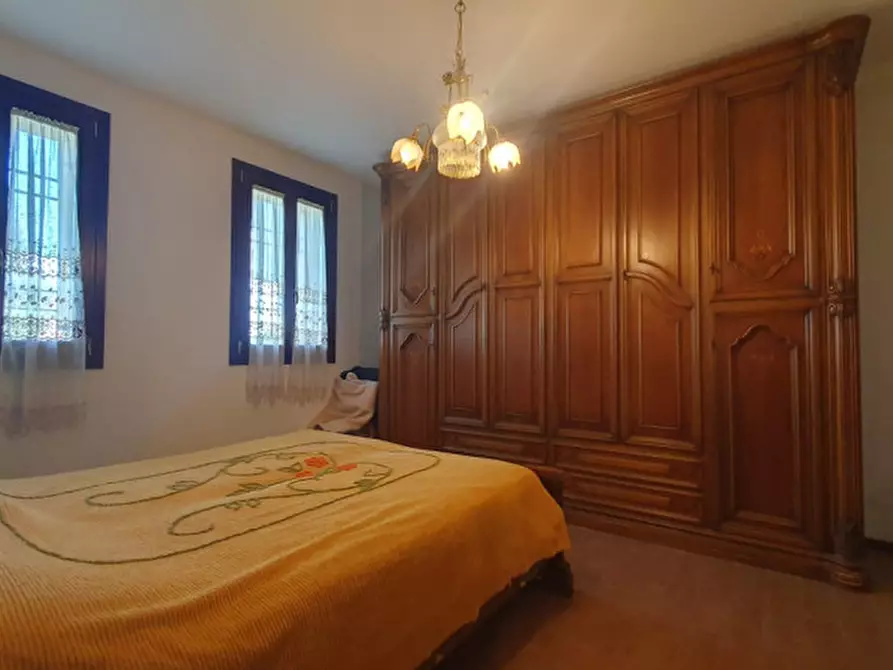 Immagine 17 di Villa in vendita  in VIA SAN MATTEO a Medolla