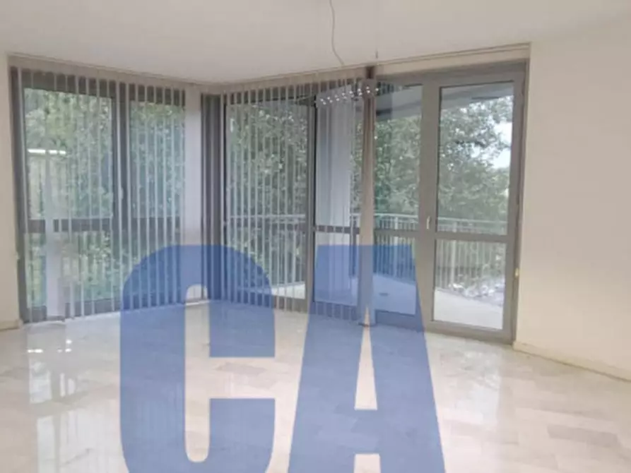 Immagine 1 di Ufficio in affitto  in PIAZZA CARBONARI a Milano