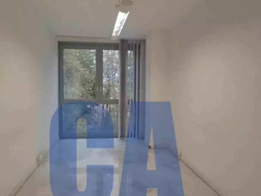 Immagine 19 di Ufficio in affitto  in PIAZZA CARBONARI a Milano