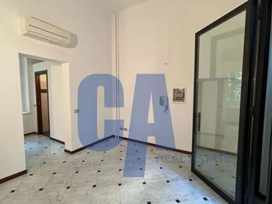 Immagine 2 di Ufficio in affitto  in PIAZZA CASTELLO a Milano