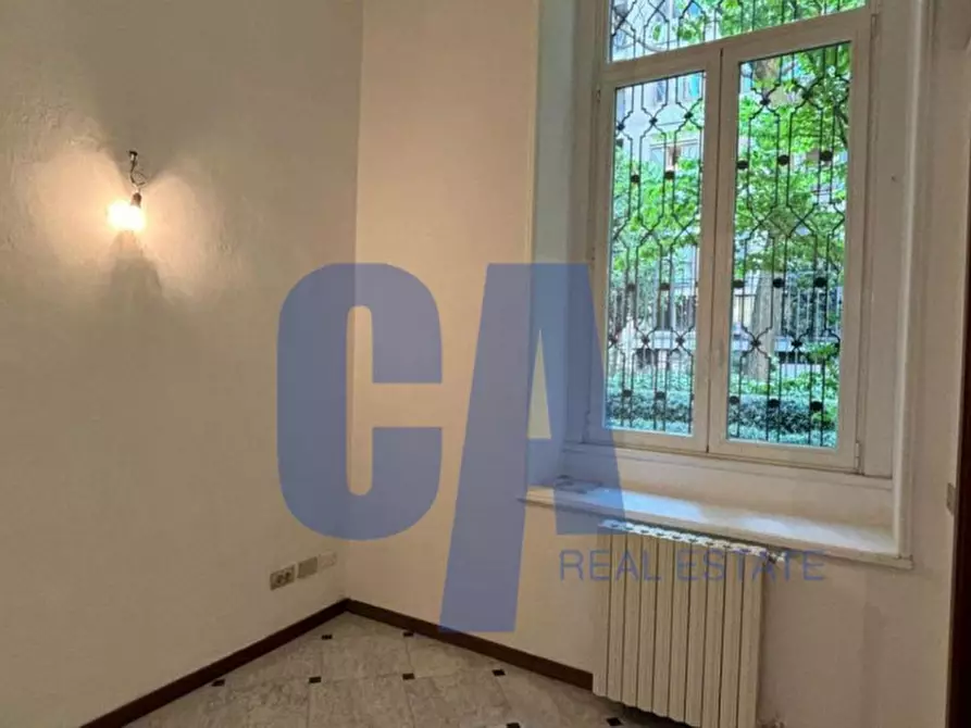 Immagine 3 di Ufficio in affitto  in PIAZZA CASTELLO a Milano