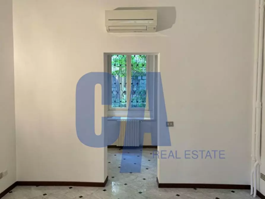 Immagine 4 di Ufficio in affitto  in PIAZZA CASTELLO a Milano