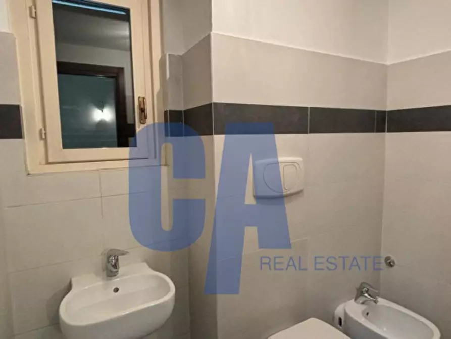 Immagine 5 di Ufficio in affitto  in PIAZZA CASTELLO a Milano