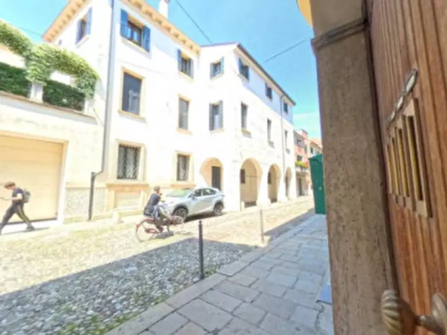 Immagine 2 di Appartamento in affitto  in Via San Gregorio Barbarigo 85 padova a Padova