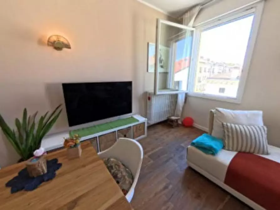 Immagine 3 di Appartamento in affitto  in Via San Gregorio Barbarigo 85 padova a Padova