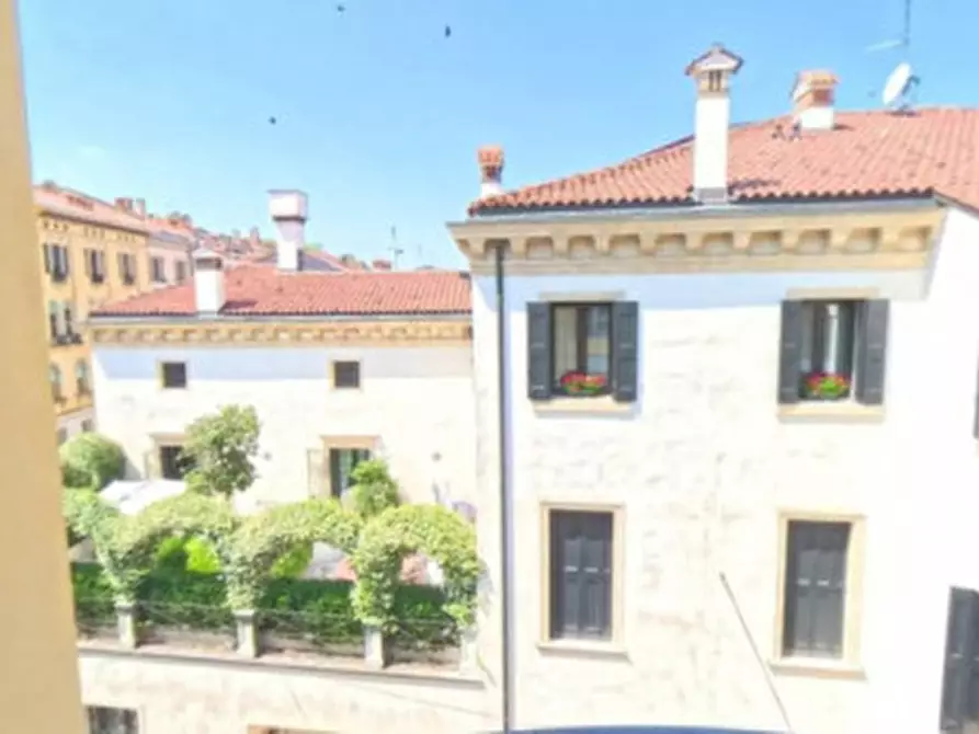 Immagine 4 di Appartamento in affitto  in Via San Gregorio Barbarigo 85 padova a Padova