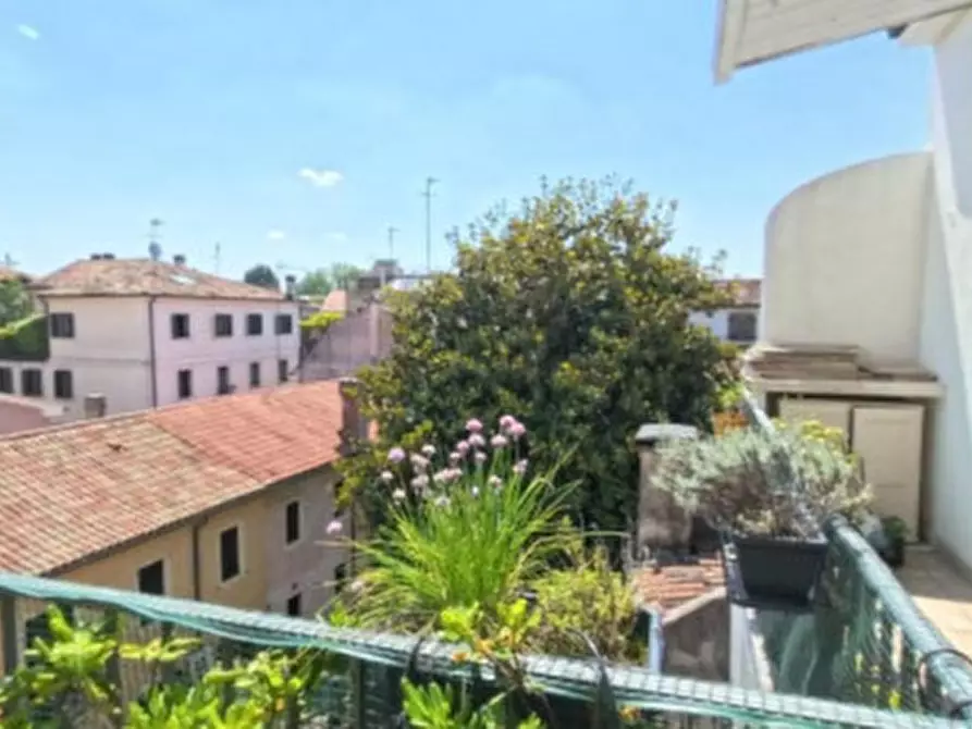 Immagine 6 di Appartamento in affitto  in Via San Gregorio Barbarigo 85 padova a Padova