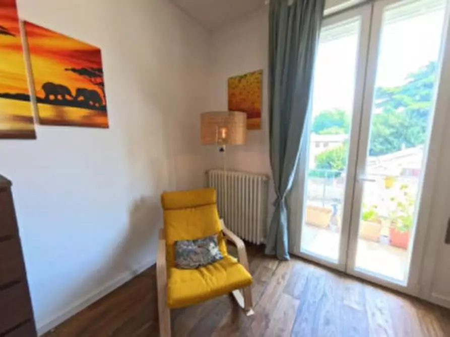 Immagine 9 di Appartamento in affitto  in Via San Gregorio Barbarigo 85 padova a Padova