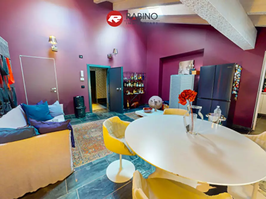 Immagine 6 di Appartamento in vendita  in Frazione la Maina a Sauris