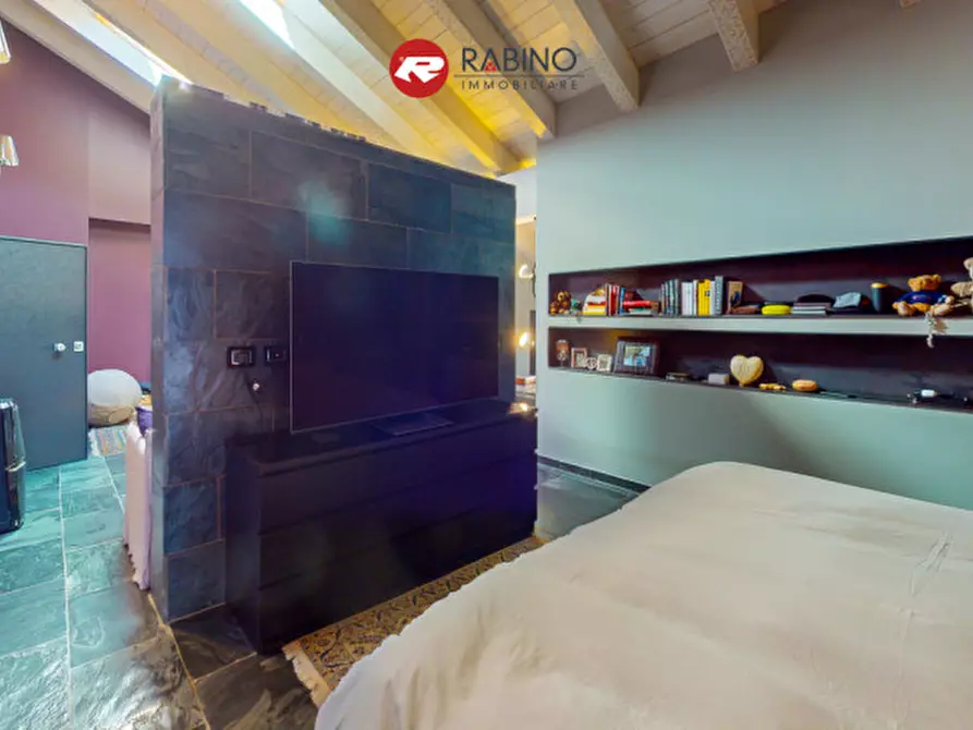 Immagine 13 di Appartamento in vendita  in Frazione la Maina a Sauris