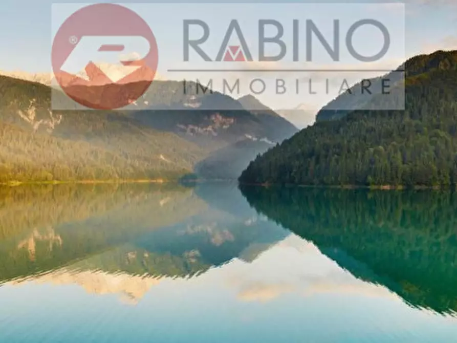 Immagine 15 di Appartamento in vendita  in Frazione la Maina a Sauris