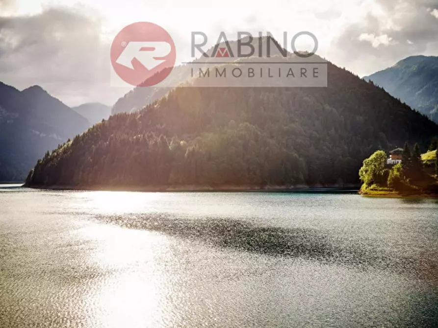 Immagine 16 di Appartamento in vendita  in Frazione la Maina a Sauris