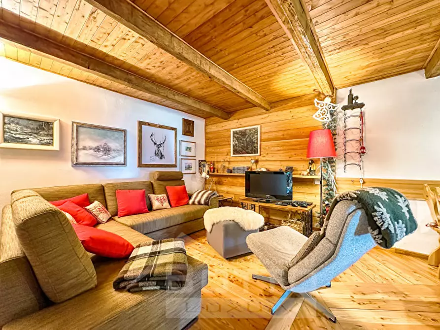 Immagine 1 di Casa indipendente in vendita  in frazione Dughera a Piode