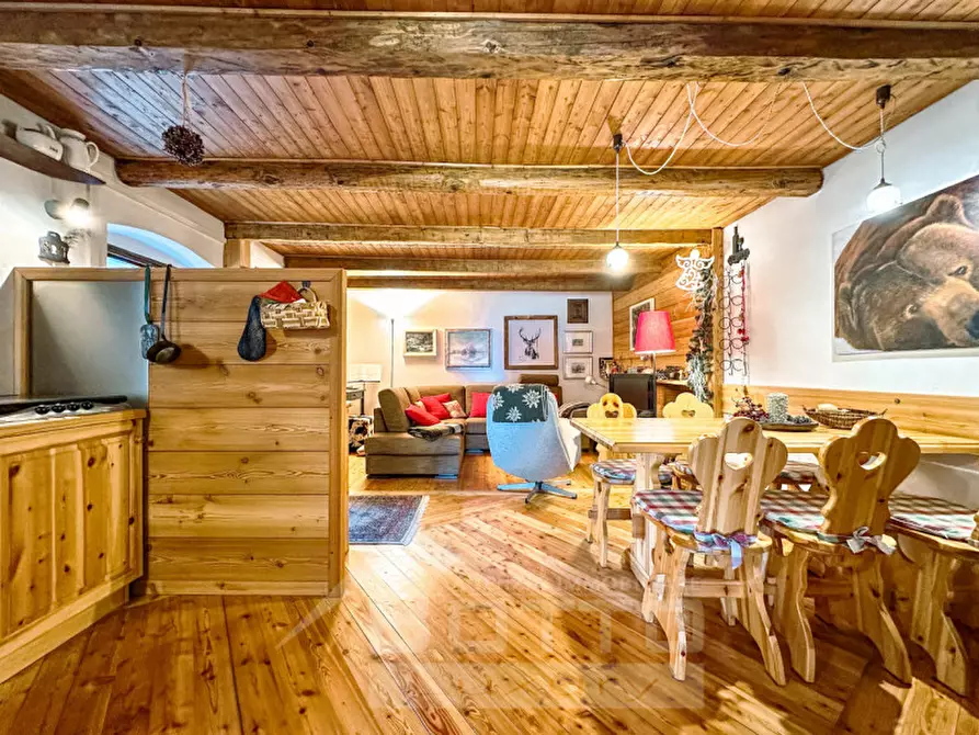 Immagine 10 di Casa indipendente in vendita  in frazione Dughera a Piode