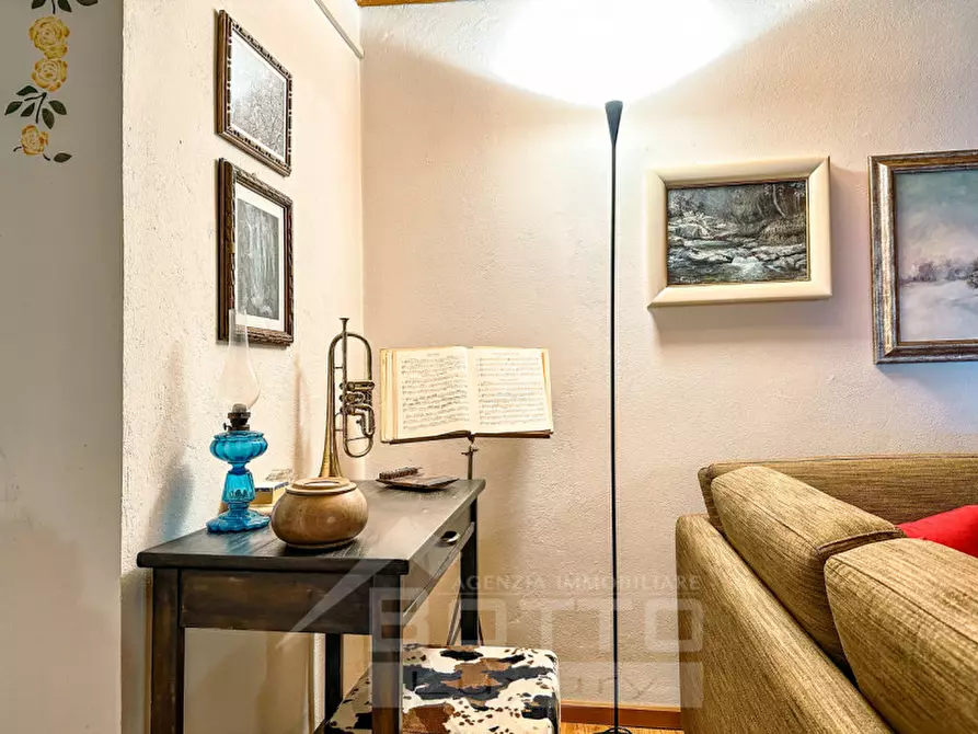 Immagine 13 di Casa indipendente in vendita  in frazione Dughera a Piode