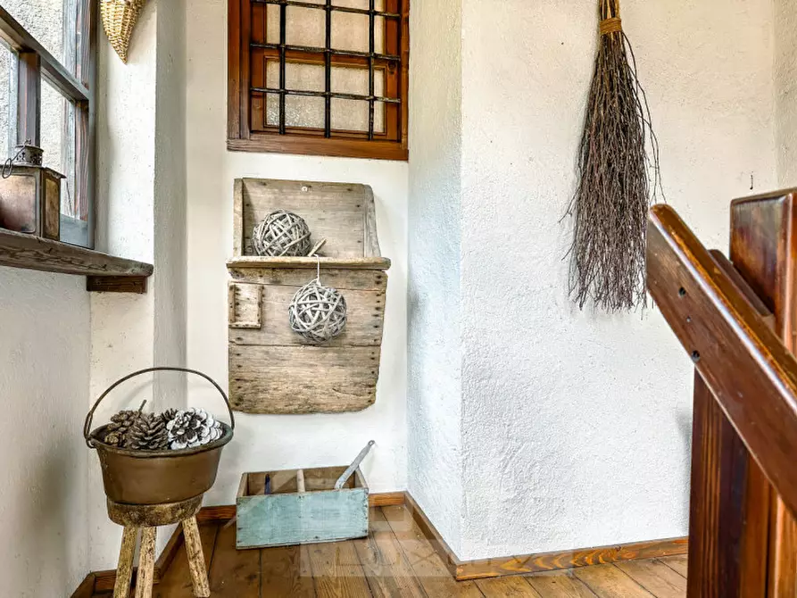 Immagine 15 di Casa indipendente in vendita  in frazione Dughera a Piode