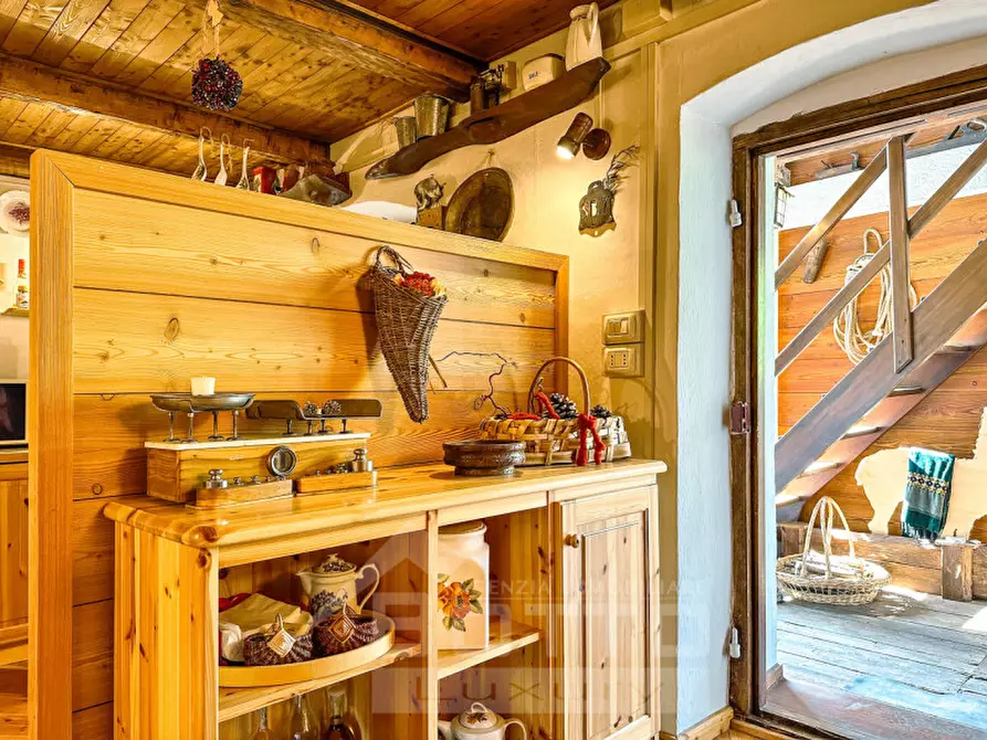 Immagine 16 di Casa indipendente in vendita  in frazione Dughera a Piode