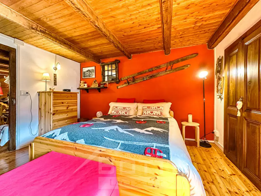 Immagine 21 di Casa indipendente in vendita  in frazione Dughera a Piode