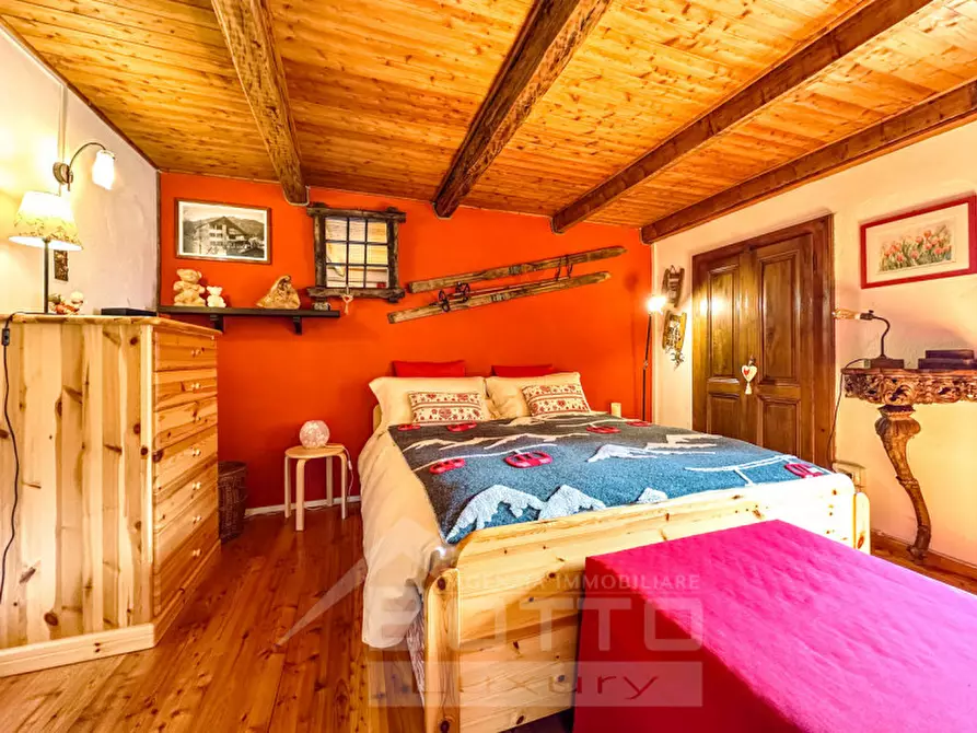 Immagine 22 di Casa indipendente in vendita  in frazione Dughera a Piode