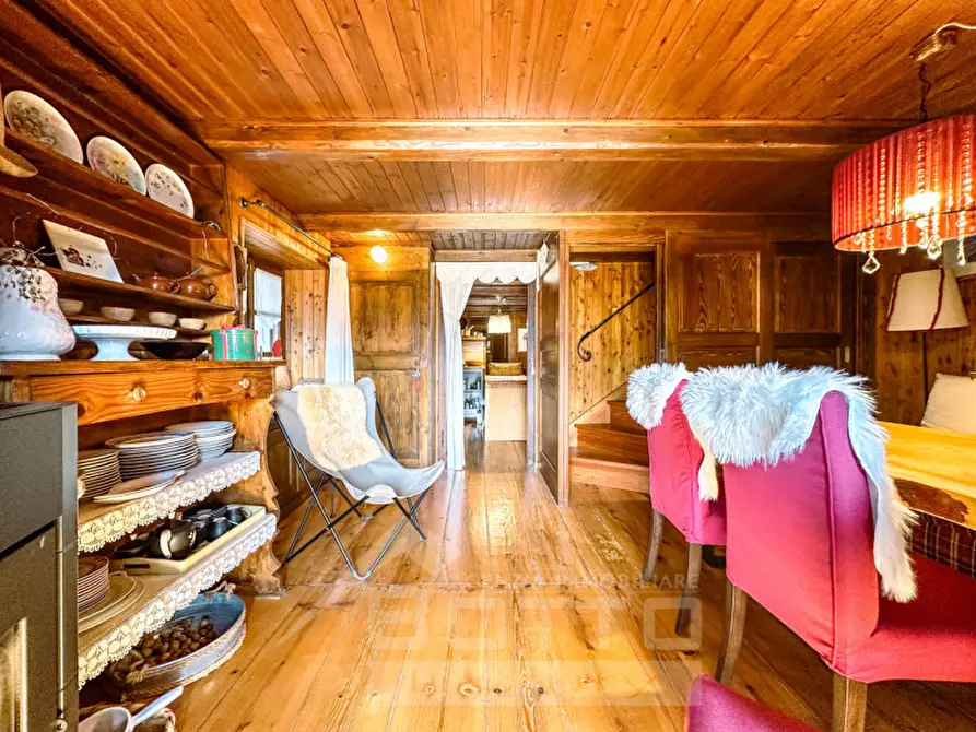 Immagine 23 di Casa indipendente in vendita  in frazione Dughera a Piode