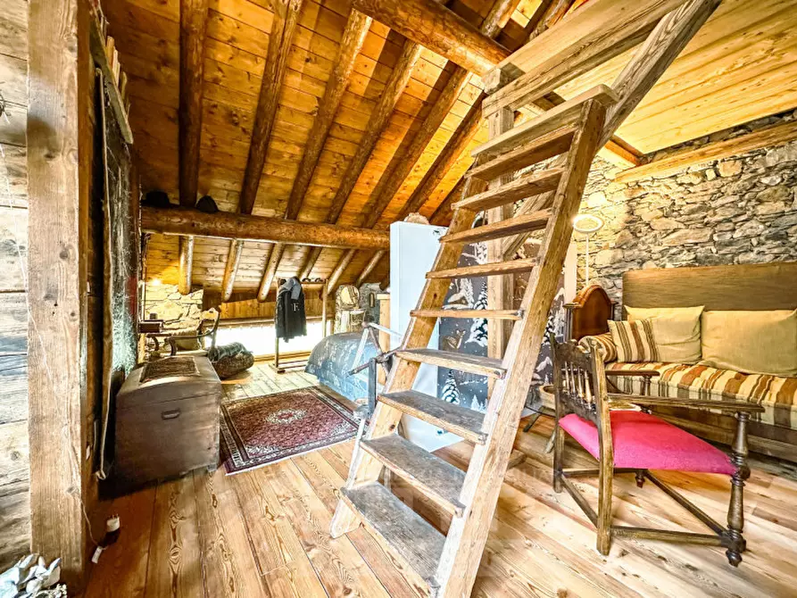 Immagine 24 di Casa indipendente in vendita  in frazione Dughera a Piode